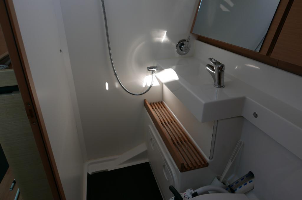 Original-Foto | aufgenommen am 14.12.2020