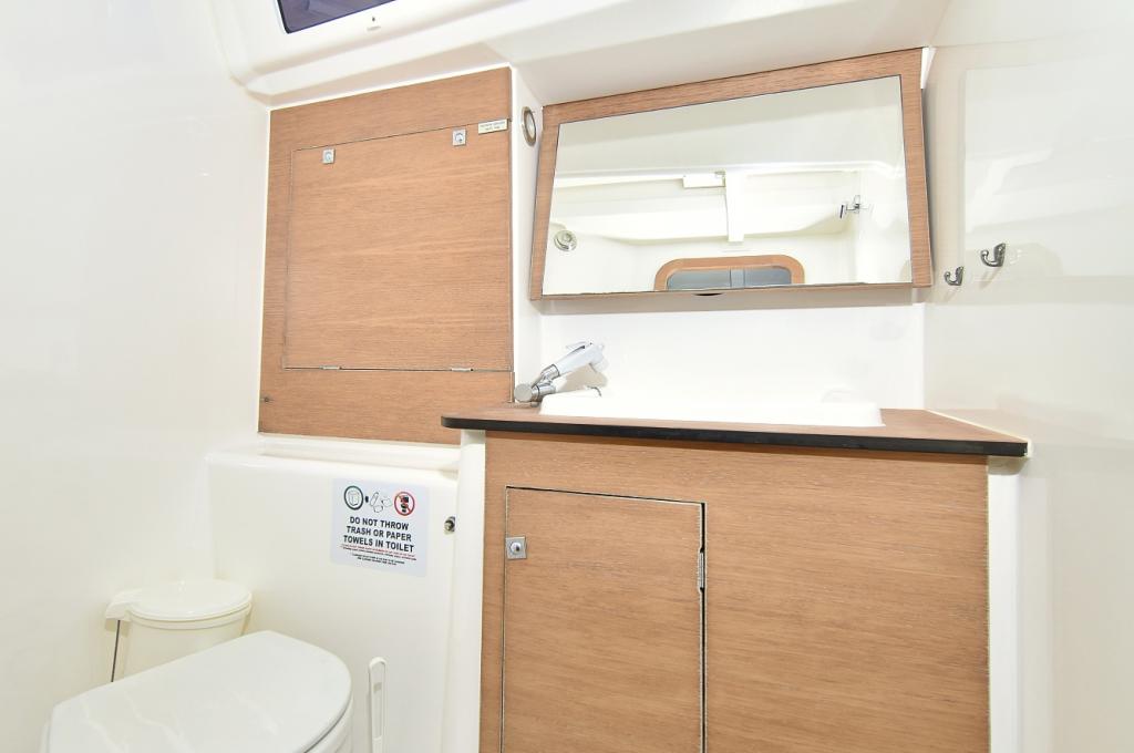 Original-Foto | aufgenommen am 27.10.2021