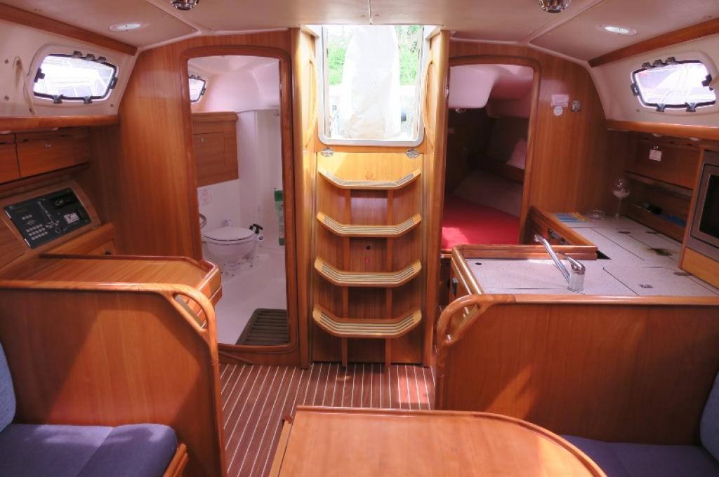 Original-Foto | aufgenommen am 23.04.2015