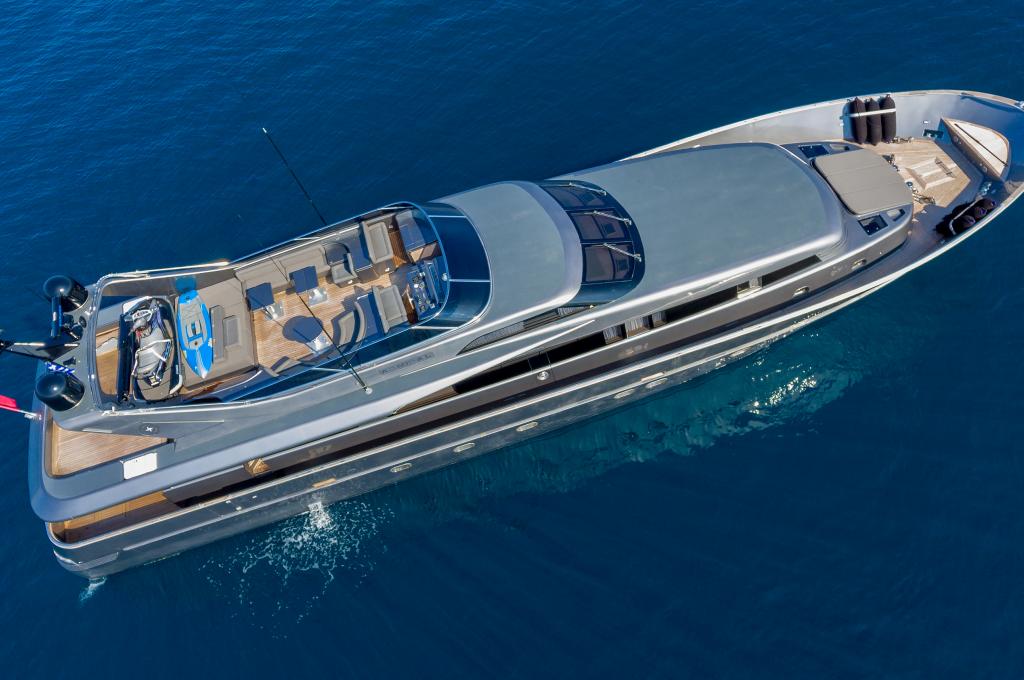 Original-Foto | aufgenommen am 10.02.2019