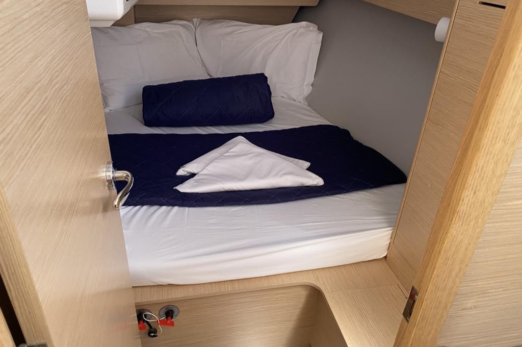 Original-Foto | aufgenommen am 14.05.2022