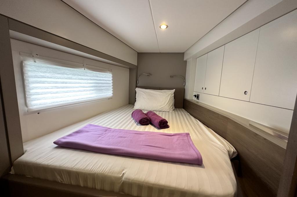 Original-Foto | aufgenommen am 03.09.2023