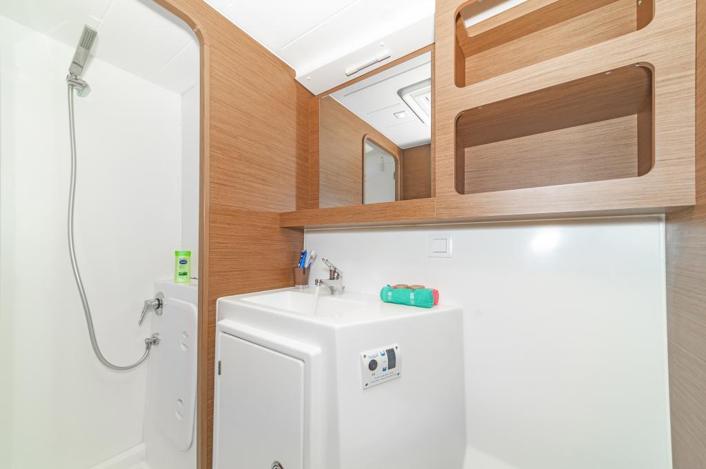 Original-Foto | aufgenommen am 01.06.2022