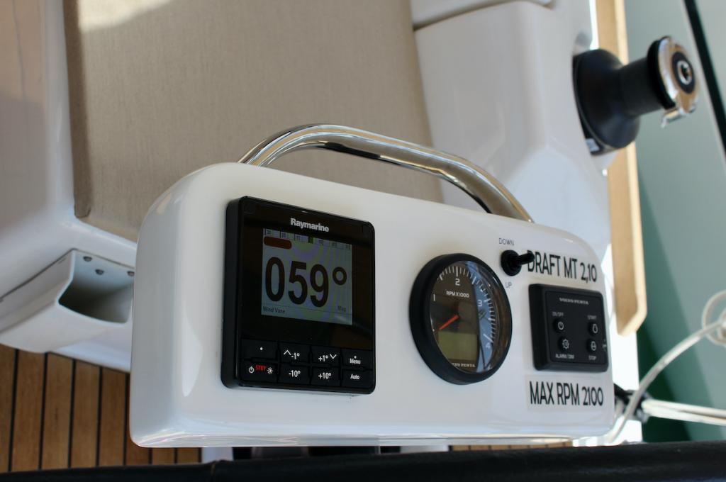 Original-Foto | aufgenommen am 09.05.2022