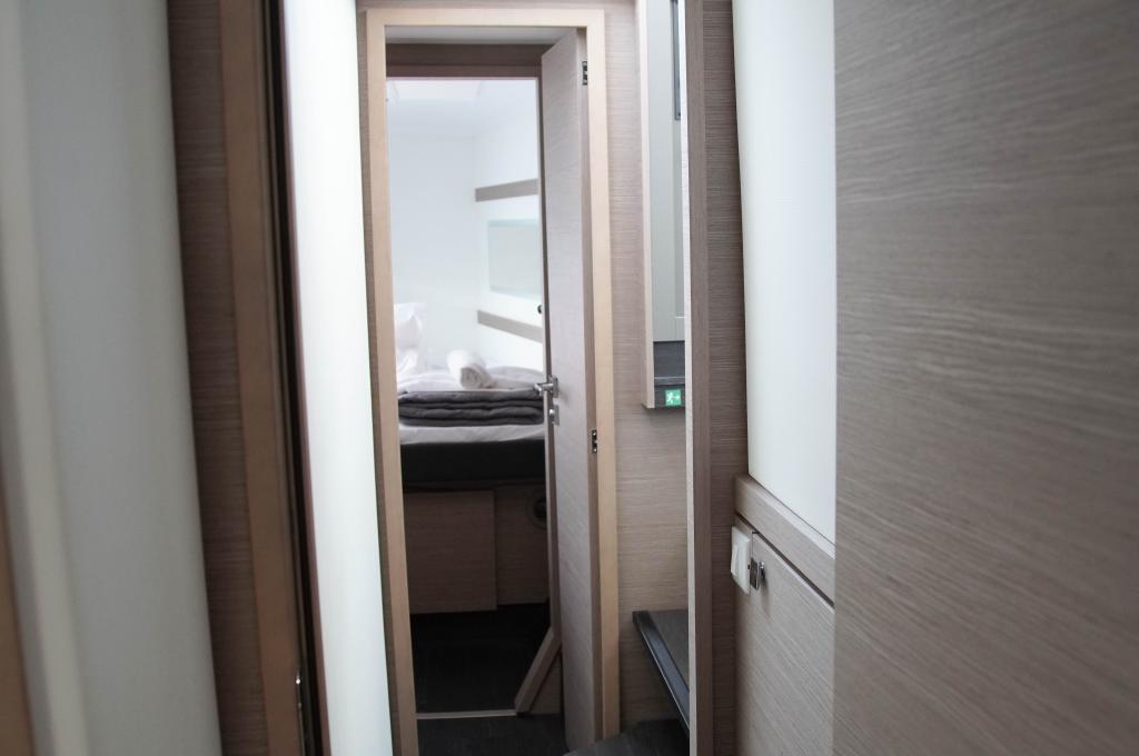 Original-Foto | aufgenommen am 23.06.2023