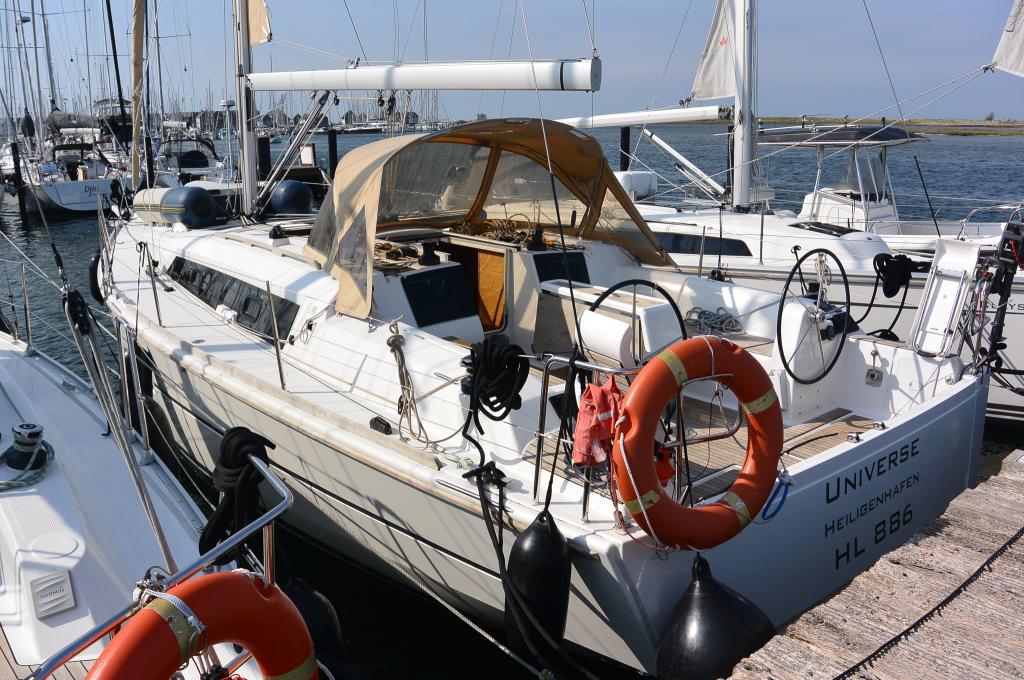 Original-Foto eines Kunden | aufgenommen am 01.06.2019