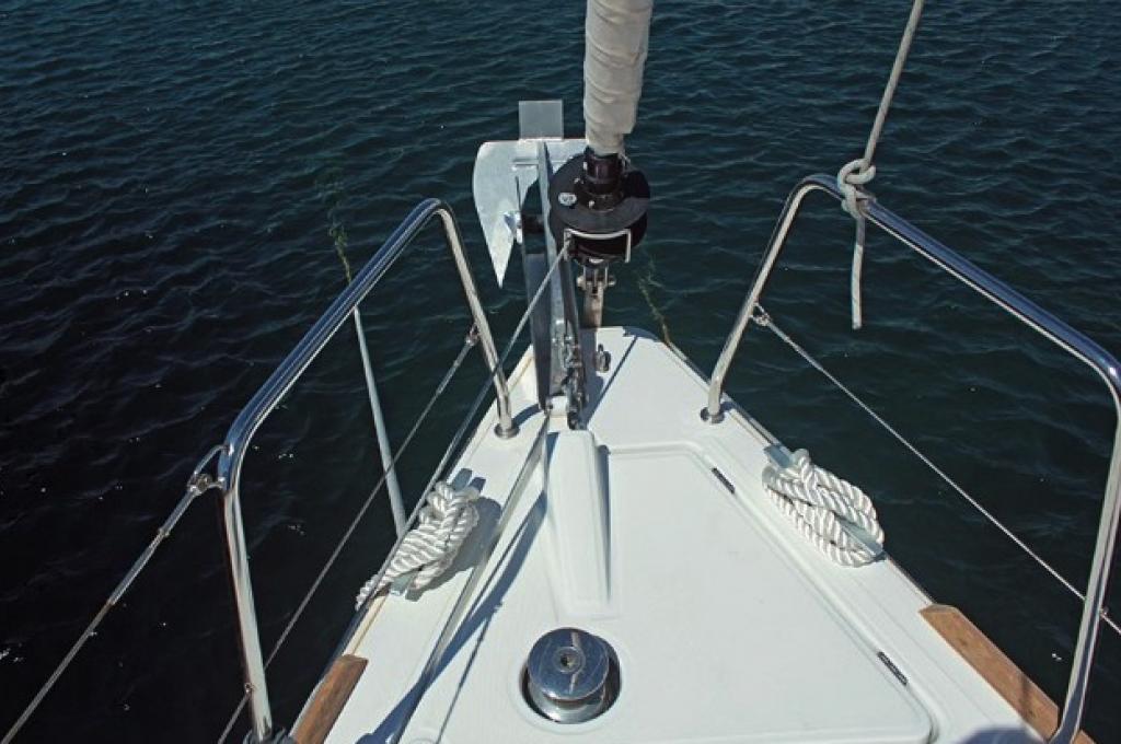 Katalog-Foto (evt. abweichend)