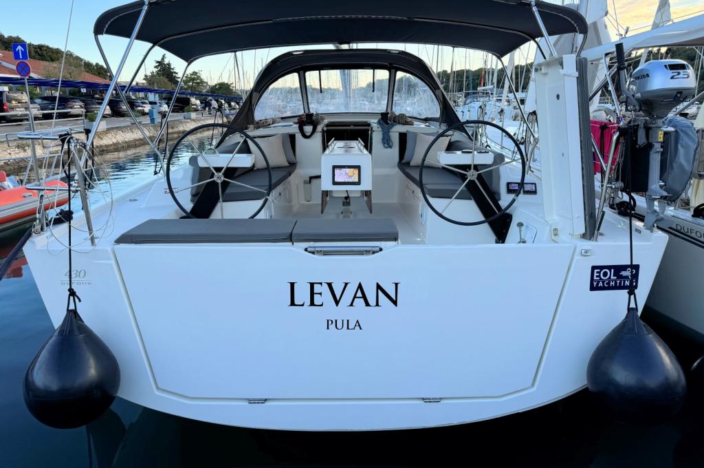 Original-Foto | aufgenommen am 17.05.2025