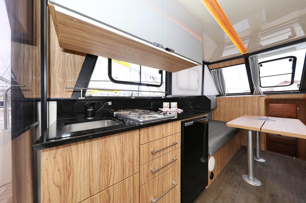 Original-Foto | aufgenommen am 14.11.2023