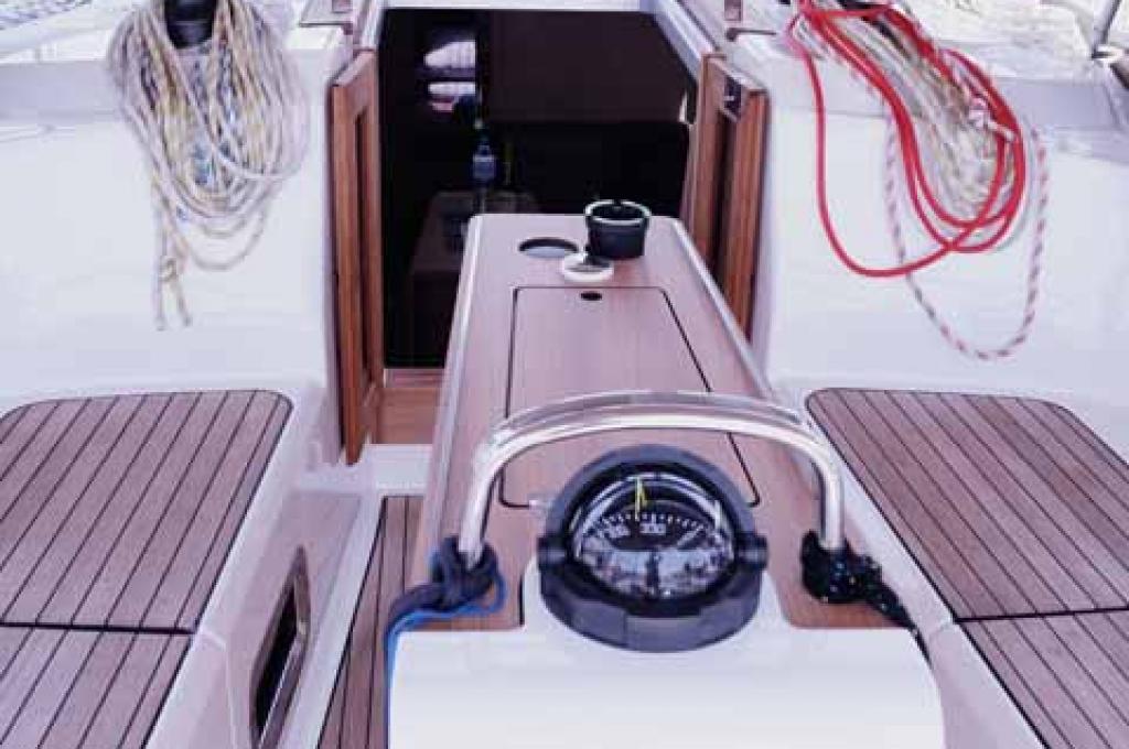 Original-Foto | aufgenommen am 15.06.2024