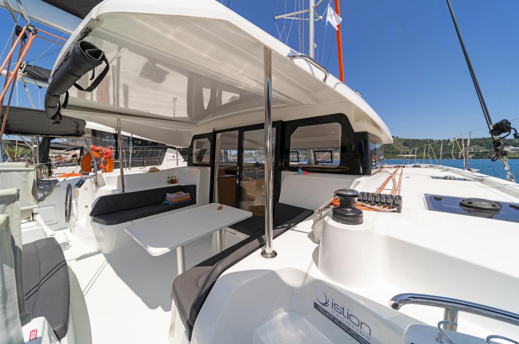 Original-Foto | aufgenommen am 17.05.2023