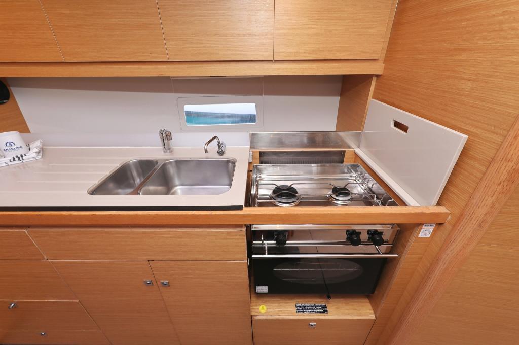 Original-Foto | aufgenommen am 23.11.2023