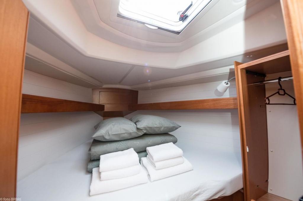 Original-Foto | aufgenommen am 13.04.2017