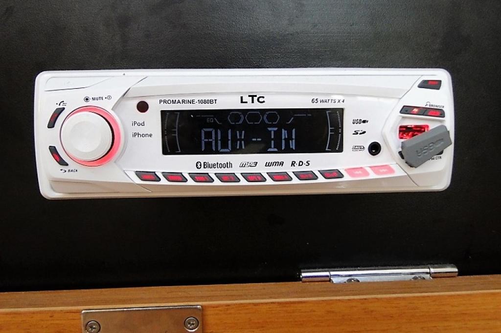 Original-Foto | aufgenommen am 15.04.2016