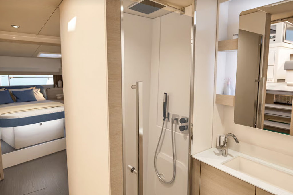 Katalog-Foto (evt. abweichend)