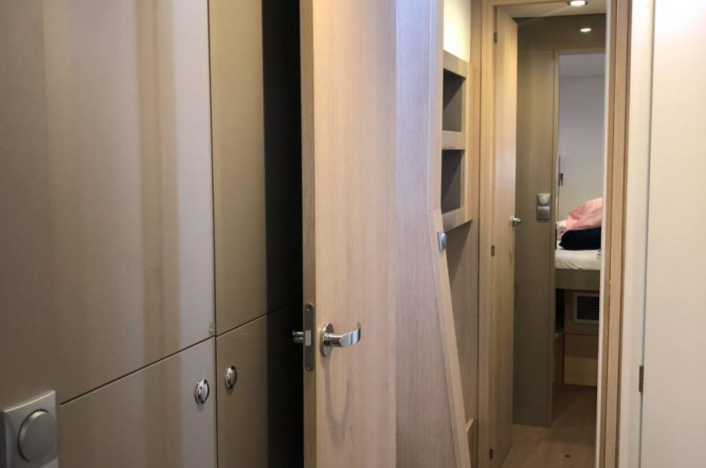 Original-Foto | aufgenommen am 17.11.2018