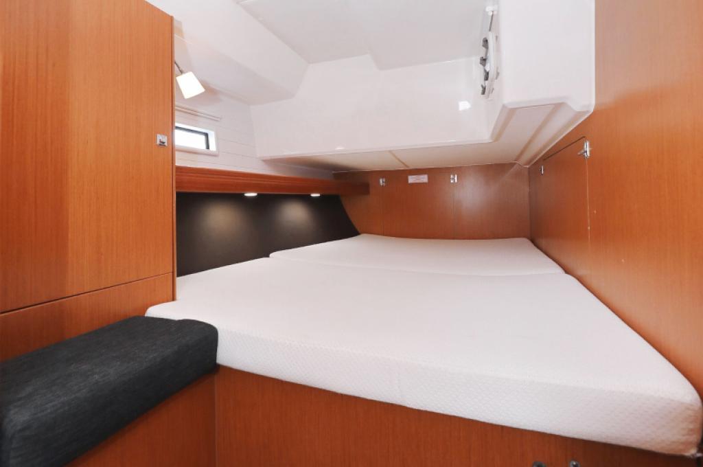 Original-Foto | aufgenommen am 24.06.2019