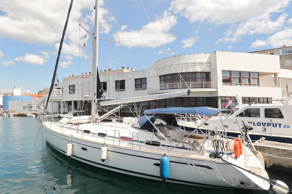 Original-Foto | aufgenommen am 24.06.2019