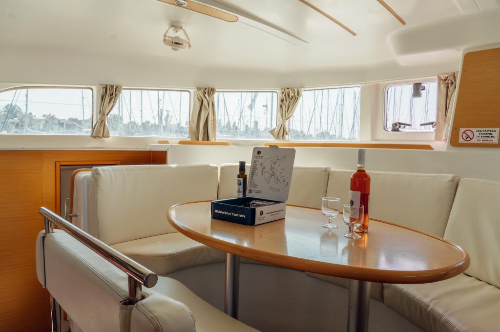 Original-Foto | aufgenommen am 21.06.2025