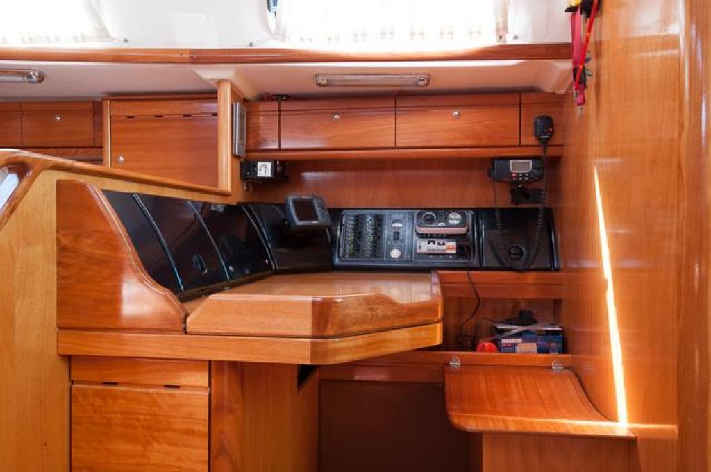 Original-Foto | aufgenommen am 12.04.2014