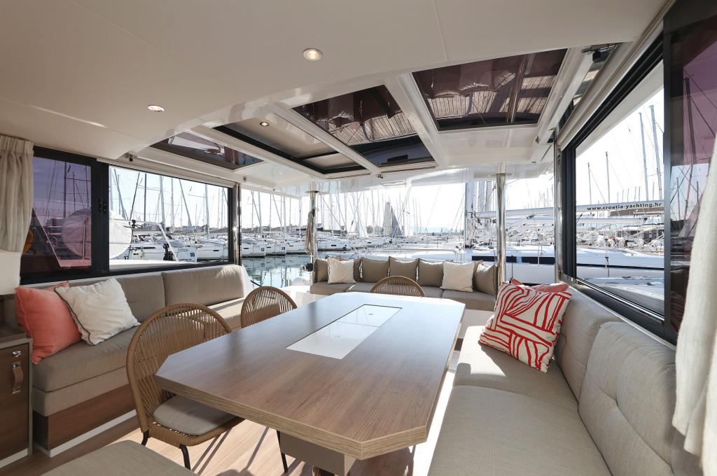 Original-Foto | aufgenommen am 08.11.2024