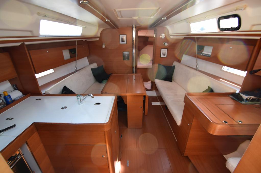 Original-Foto | aufgenommen am 29.08.2022