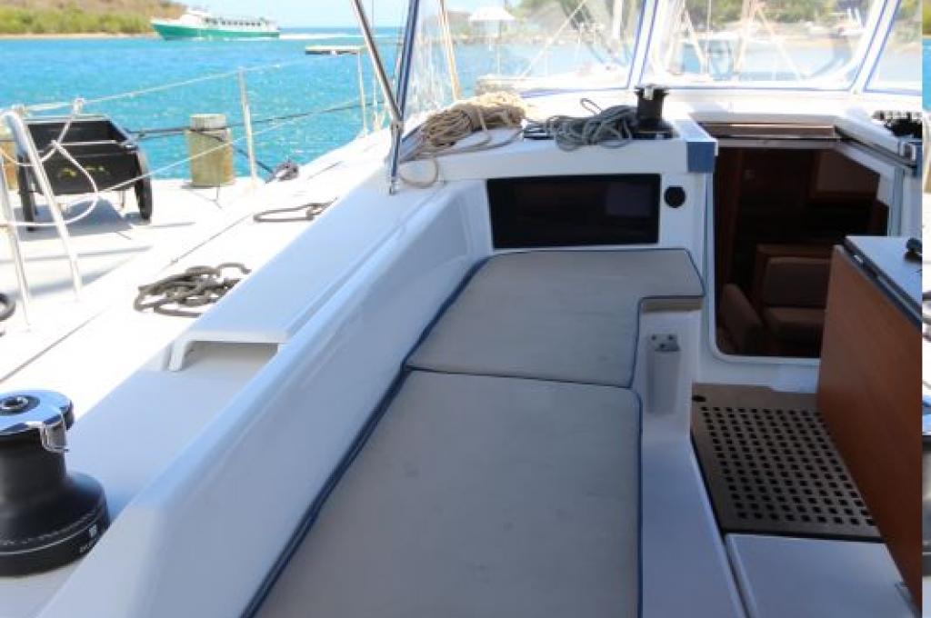 Original-Foto | aufgenommen am 01.01.2014