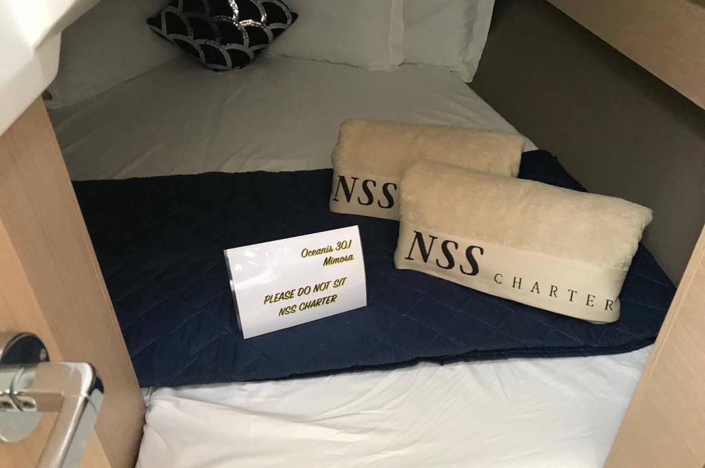 Original-Foto | aufgenommen am 14.10.2020