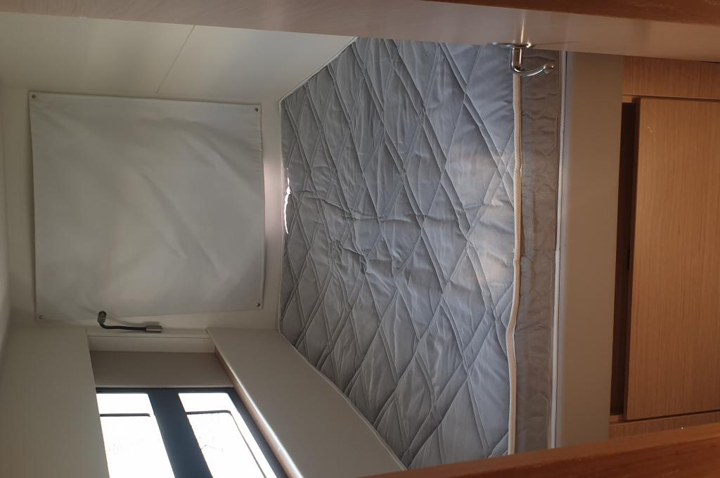 Original-Foto | aufgenommen am 03.05.2022