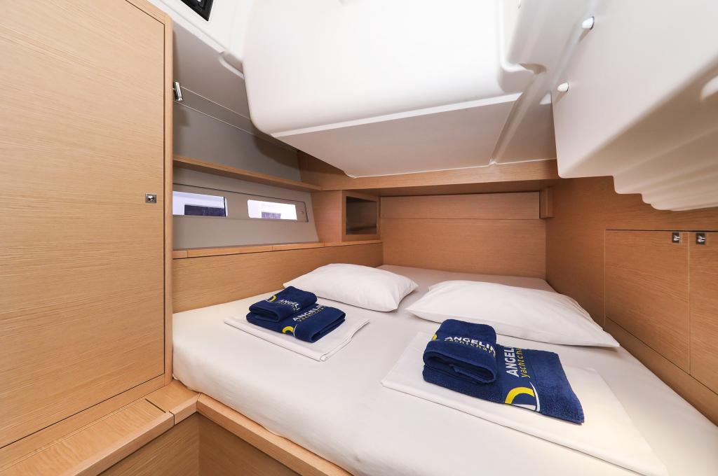 Original-Foto | aufgenommen am 03.11.2023