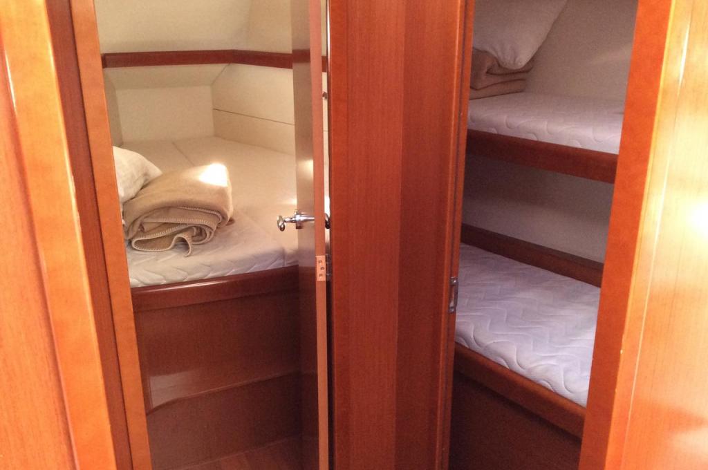 Original-Foto | aufgenommen am 06.10.2014