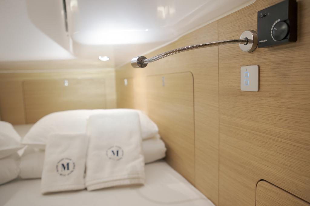 Original-Foto | aufgenommen am 02.05.2022