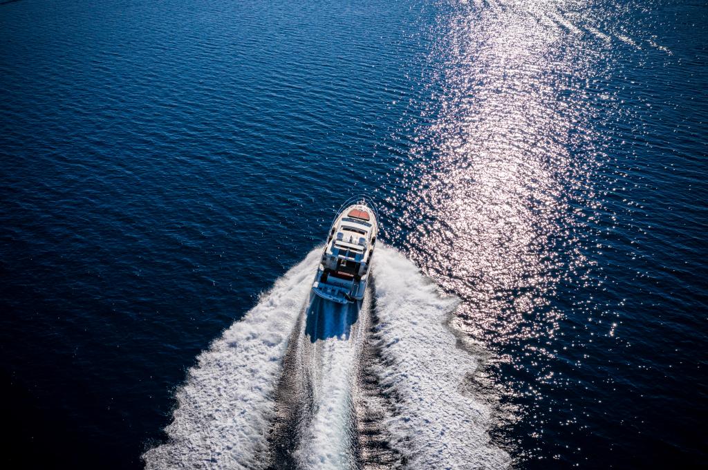 Original-Foto | aufgenommen am 20.10.2020