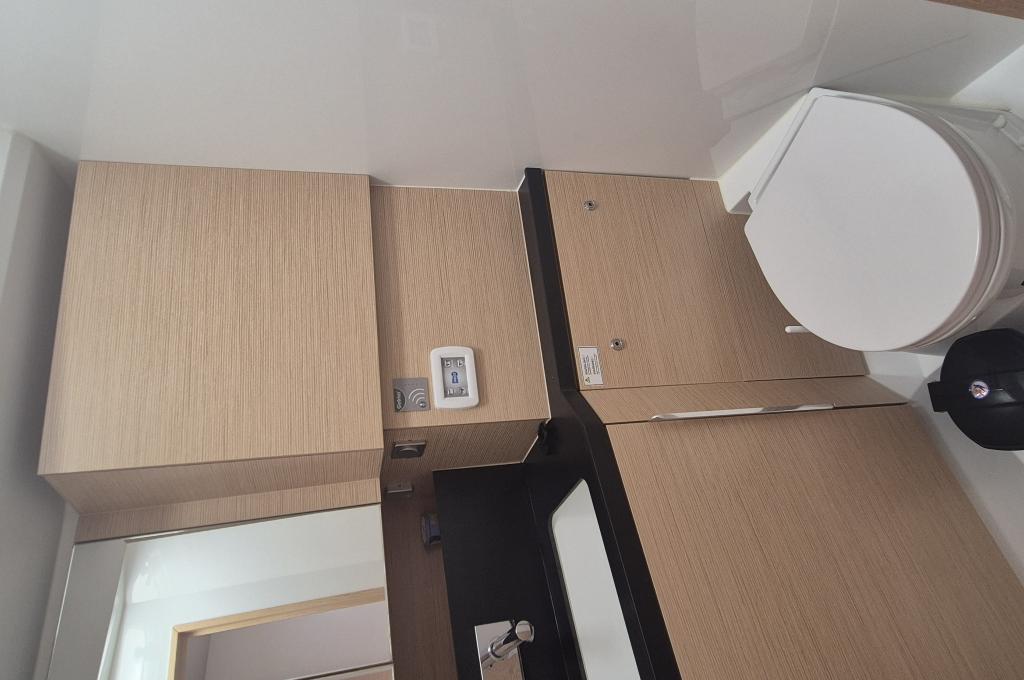 Original-Foto | aufgenommen am 05.11.2024