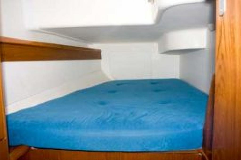 Katalog-Foto (evt. abweichend)