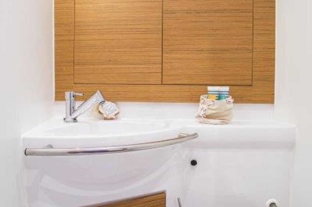 Katalog-Foto (evt. abweichend)