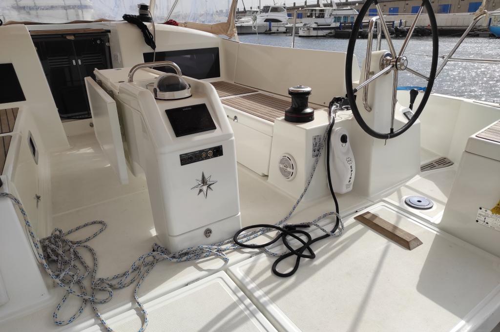 Original-Foto | aufgenommen am 01.02.2022