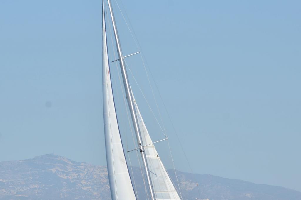 Original-Foto | aufgenommen am 27.10.2017