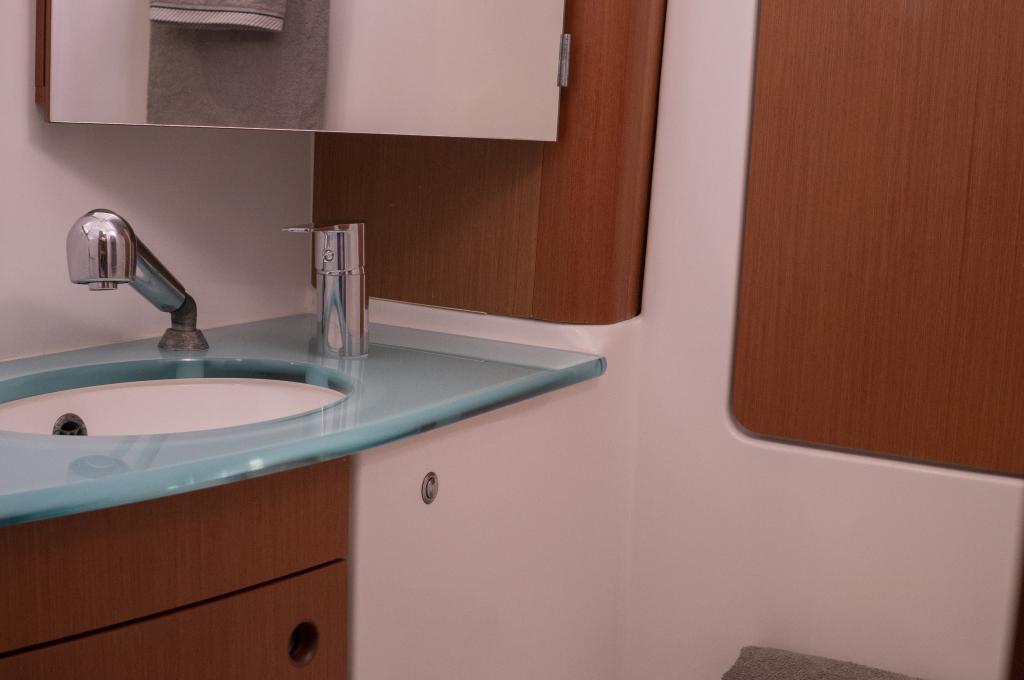 Original-Foto | aufgenommen am 10.11.2022