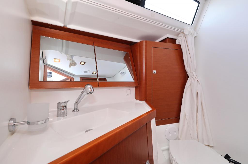 Original-Foto | aufgenommen am 05.10.2023