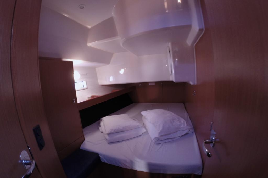 Original-Foto | aufgenommen am 30.09.2018