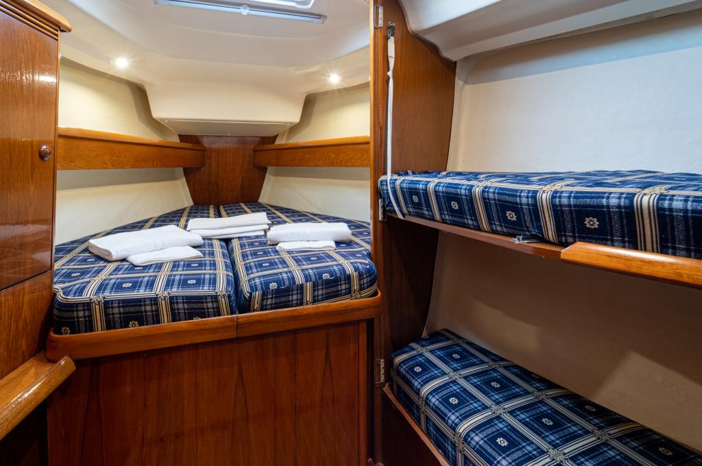 Original-Foto | aufgenommen am 03.06.2022