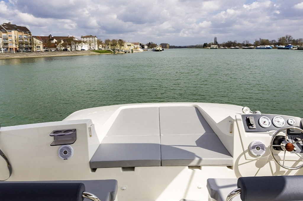 Katalog-Foto (evt. abweichend)