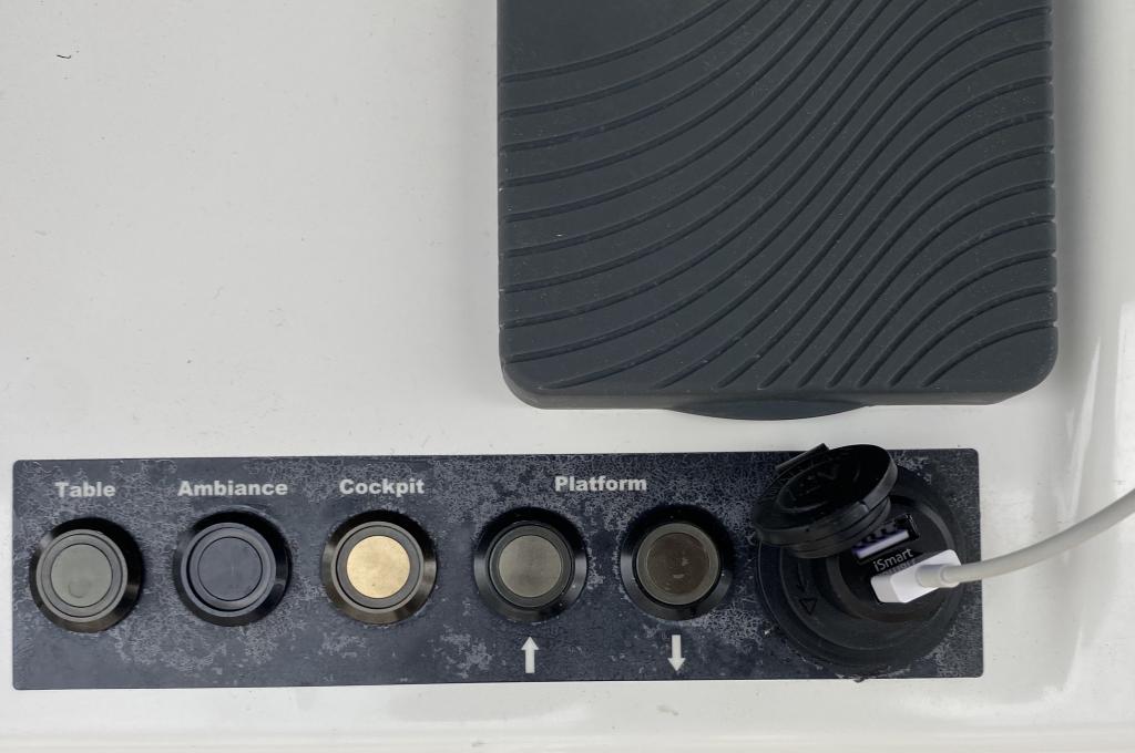 Original-Foto eines Kunden | aufgenommen am 02.06.2023