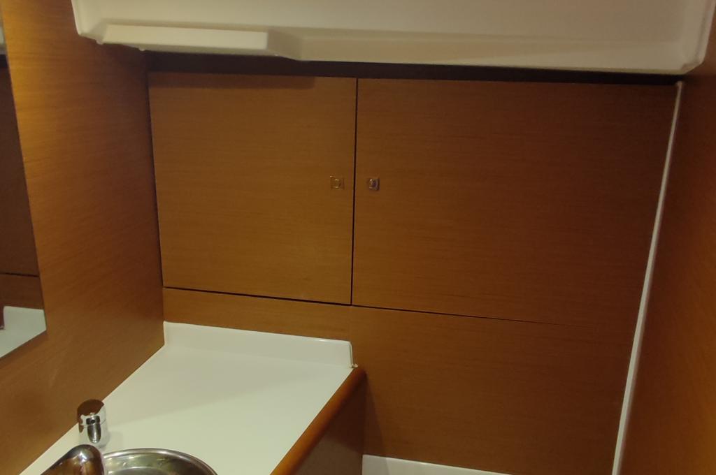 Original-Foto | aufgenommen am 02.10.2021