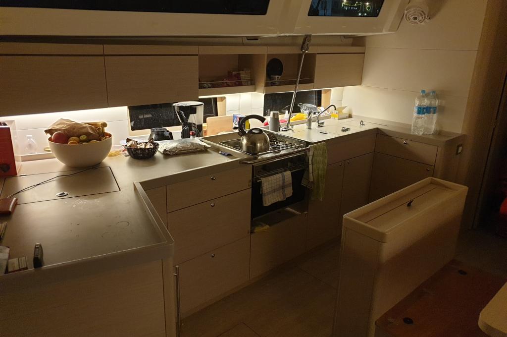 Original-Foto eines Kunden | aufgenommen am 14.10.2021