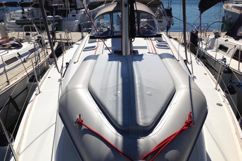 Original-Foto | aufgenommen am 20.05.2017