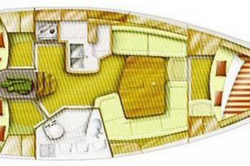 Katalog-Foto (evt. abweichend)