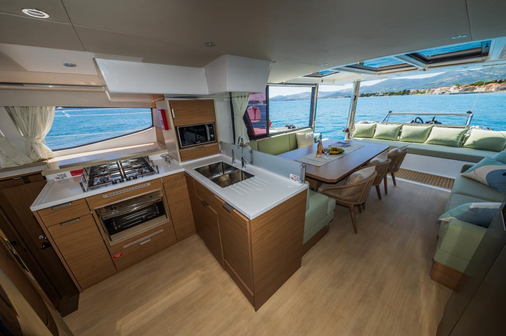 Original-Foto | aufgenommen am 17.05.2024