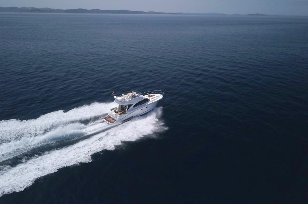 Original-Foto | aufgenommen am 21.06.2019